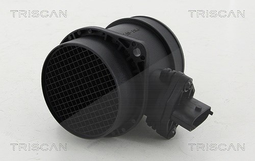 Kawe Luftmassenmesser [Hersteller-Nr. 881227003] für Volvo
