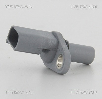 Kawe Sensor, Nockenwellenposition [Hersteller-Nr. 885516107] für Citroën, Peugeot, Ford