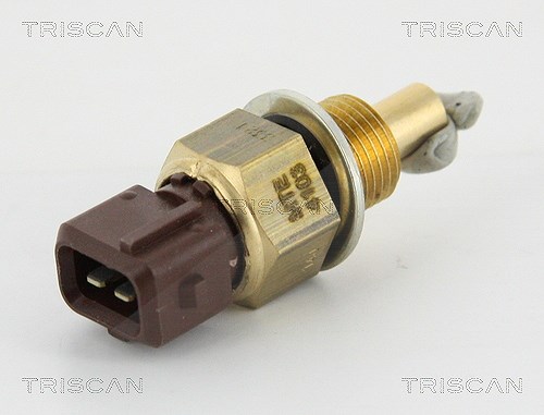 Kawe Sensor, Kühlmitteltemperatur [Hersteller-Nr. 862628003] für Citroën, Peugeot
