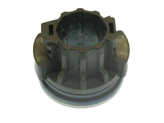 Kawe Ausrücklager [Hersteller-Nr. 9883] für Renault Trucks