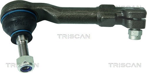 Kawe Spurstangenkopf [Hersteller-Nr. 850025110] für Renault, Nissan