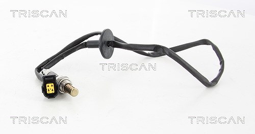 Kawe Lambdasonde [Hersteller-Nr. 884542512] für Peugeot, Citroën, Mitsubishi