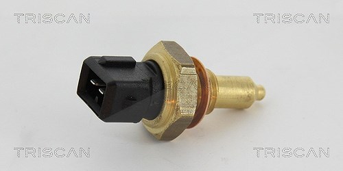 Kawe Sensor, Kühlmitteltemperatur [Hersteller-Nr. 862610040] für Rover, BMW, Land Rover, Mg