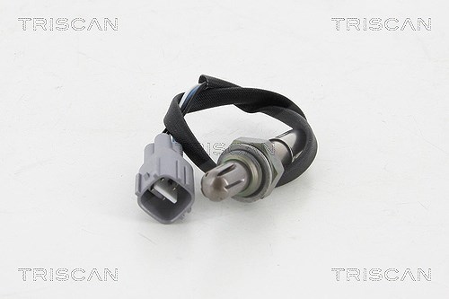 Kawe Lambdasonde [Hersteller-Nr. 884513513] für Toyota