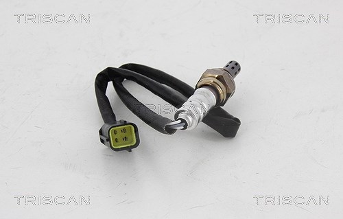 Kawe Lambdasonde [Hersteller-Nr. 884543100] für Kia, Mazda