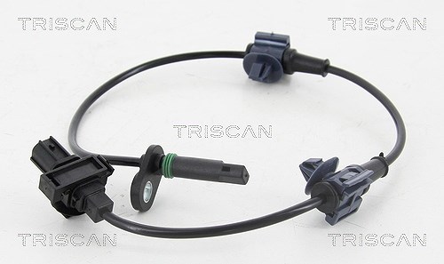 Kawe Sensor, Raddrehzahl [Hersteller-Nr. 818040275] für Honda