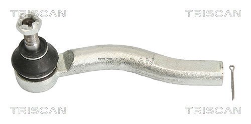 Kawe Spurstangenkopf [Hersteller-Nr. 850010112] für Citroën, Peugeot, Toyota