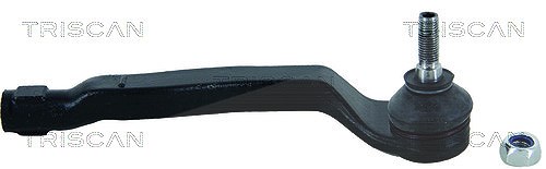 Kawe Spurstangenkopf [Hersteller-Nr. 850025129] für Renault, Mercedes-Benz