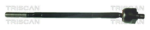 Kawe Axialgelenk, Spurstange [Hersteller-Nr. 850016209] für Mazda, Ford