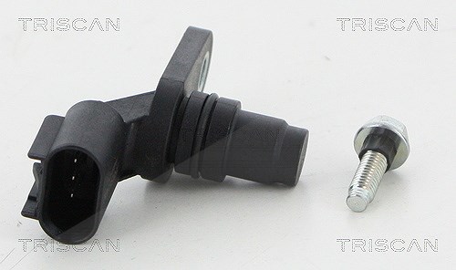 Kawe Sensor, Nockenwellenposition [Hersteller-Nr. 885580115] für Opel, Vauxhall, Chevrolet, Saab