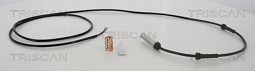 Kawe Sensor, Raddrehzahl [Hersteller-Nr. 818023104] für VW, Mercedes-Benz