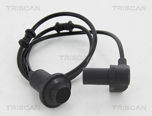 Kawe Sensor, Raddrehzahl [Hersteller-Nr. 818023203] für Mercedes-Benz