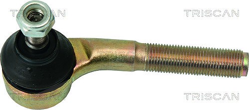 Kawe Spurstangenkopf [Hersteller-Nr. 850028104] für Citroën, Peugeot