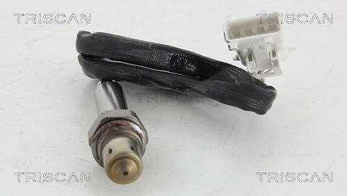 Kawe Lambdasonde [Hersteller-Nr. 884512060] für Citroën, Peugeot, Fiat