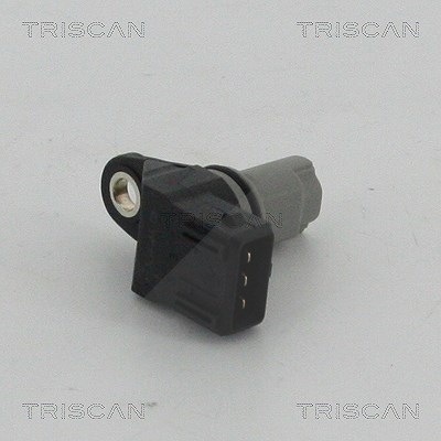 Kawe Sensor, Nockenwellenposition [Hersteller-Nr. 885525118] für Opel, Suzuki, Renault, Mitsubishi, Vauxhall, Nissan