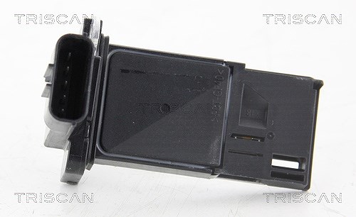 Kawe Luftmassenmesser [Hersteller-Nr. 881240104] für Acura, Honda