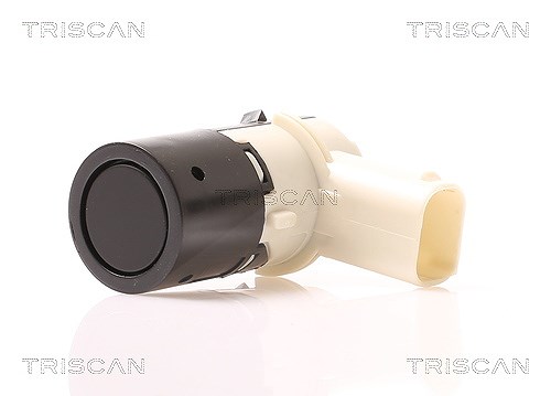 Kawe Sensor, Einparkhilfe [Hersteller-Nr. 881515105] für Alfa Romeo, Lancia, Fiat