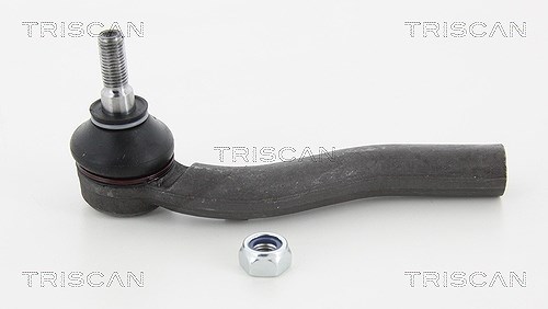 Kawe Spurstangenkopf [Hersteller-Nr. 850015114] für Fiat