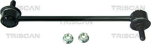 Kawe Stange/Strebe, Stabilisator [Hersteller-Nr. 850018605] für Kia