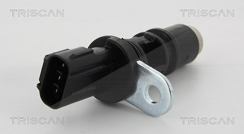 Kawe Sensor, Nockenwellenposition [Hersteller-Nr. 886580105] für Jeep, Chrysler, Dodge