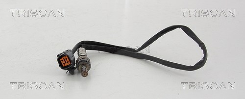Kawe Lambdasonde [Hersteller-Nr. 884550521] für Mazda