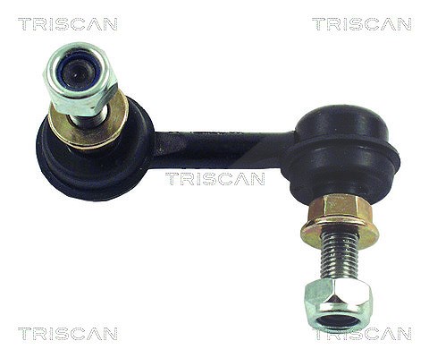 Kawe Stange/Strebe, Stabilisator [Hersteller-Nr. 850014656] für Nissan