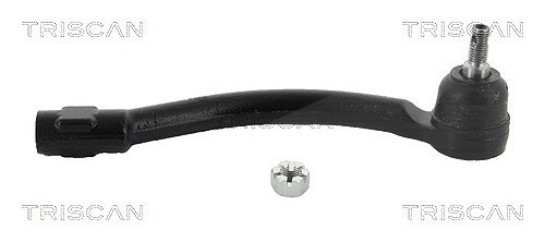 Kawe Spurstangenkopf [Hersteller-Nr. 850043135] für Kia, Hyundai