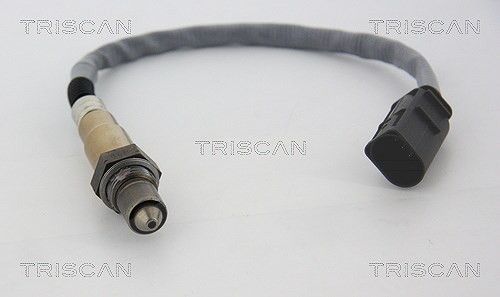 Kawe Lambdasonde [Hersteller-Nr. 884523052] für Mercedes-Benz