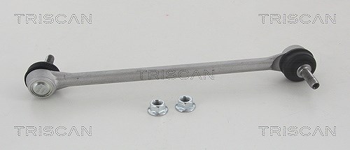 Kawe Stange/Strebe, Stabilisator [Hersteller-Nr. 850025625] für Renault
