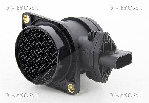 Kawe Luftmassenmesser [Hersteller-Nr. 881229057] für Audi, Seat, VW, Skoda