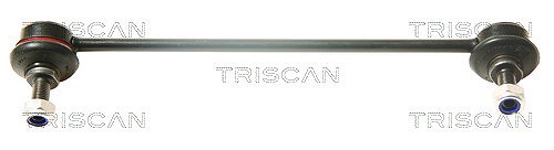 Kawe Stange/Strebe, Stabilisator [Hersteller-Nr. 850010608] für Fiat, Peugeot, Lancia, Citroën