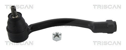 Kawe Spurstangenkopf [Hersteller-Nr. 850018122] für Kia