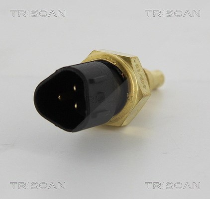 Kawe Sensor, Kühlmitteltemperatur [Hersteller-Nr. 862610060] für Toyota, Mazda, Suzuki, Honda, Subaru, Ford, Daihatsu