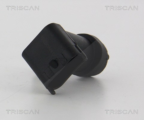 Kawe Sensor, Nockenwellenposition [Hersteller-Nr. 885510114] für Fiat, Vauxhall, Opel