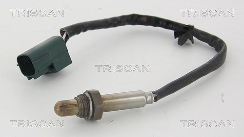 Kawe Lambdasonde [Hersteller-Nr. 884514104] für Nissan