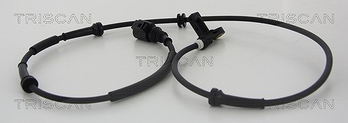 Kawe Sensor, Raddrehzahl [Hersteller-Nr. 818010216] für VW, Ford, Seat