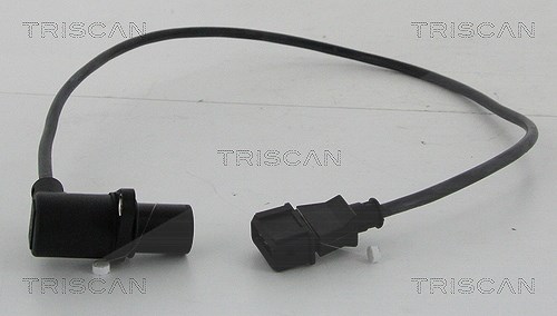 Kawe Impulsgeber, Kurbelwelle [Hersteller-Nr. 885529140] für Audi, VW