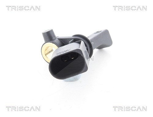 Kawe Sensor, Raddrehzahl [Hersteller-Nr. 818029206] für Skoda, VW, Seat, Audi