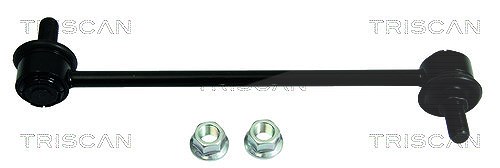 Kawe Stange/Strebe, Stabilisator [Hersteller-Nr. 850018619] für Hyundai, Kia