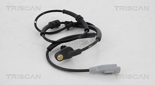Kawe Sensor, Raddrehzahl [Hersteller-Nr. 818028113] für Citroën