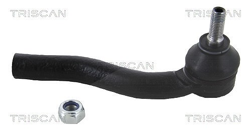 Kawe Spurstangenkopf [Hersteller-Nr. 850015111] für Abarth, Ford, Fiat