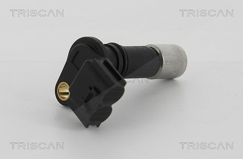 Kawe Impulsgeber, Kurbelwelle [Hersteller-Nr. 885513101] für Toyota, Lexus
