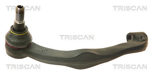 Kawe Spurstangenkopf [Hersteller-Nr. 850029138] für VW