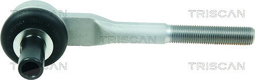 Kawe Spurstangenkopf [Hersteller-Nr. 850029141] für Audi, Seat