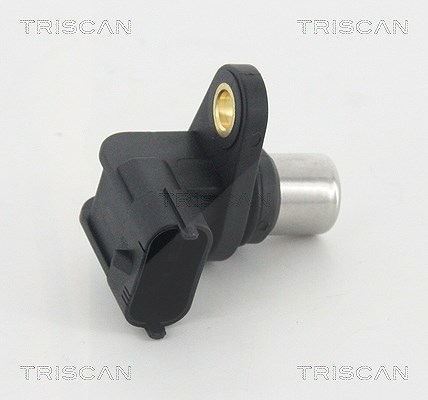 Kawe Sensor, Nockenwellenposition [Hersteller-Nr. 886524102] für Opel, Vauxhall