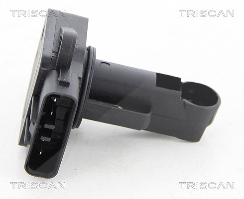 Kawe Luftmassenmesser [Hersteller-Nr. 881213115] für Toyota, Lexus
