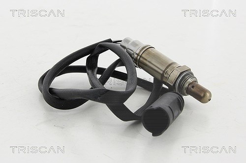 Kawe Lambdasonde [Hersteller-Nr. 884511003] für BMW