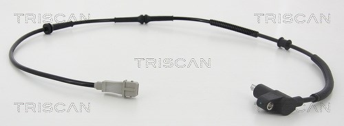 Kawe Sensor, Raddrehzahl [Hersteller-Nr. 818028225] für Citroën, Peugeot