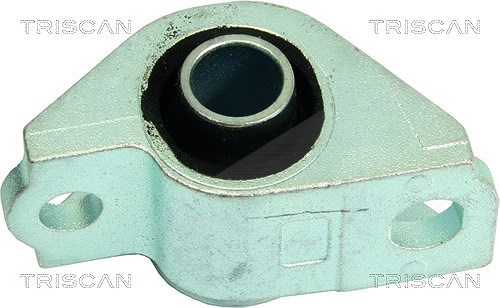 Kawe Lagerung, Lenker [Hersteller-Nr. 850015803] für Fiat
