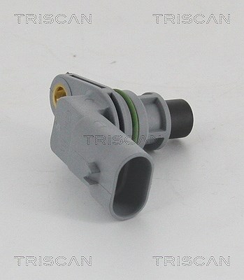 Kawe Sensor, Nockenwellenposition [Hersteller-Nr. 885510135] für Fiat, Alfa Romeo, Lancia, Subaru, Suzuki, Chrysler, Citroën, Chevrolet, Ford, Vauxhal